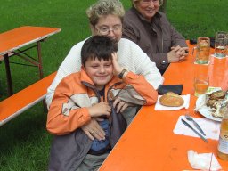 Seefest 2007